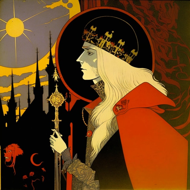 alucard-art-style-of-virginia-frances-sterrett