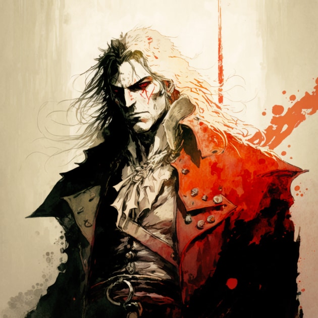 alucard-art-style-of-william-timlin