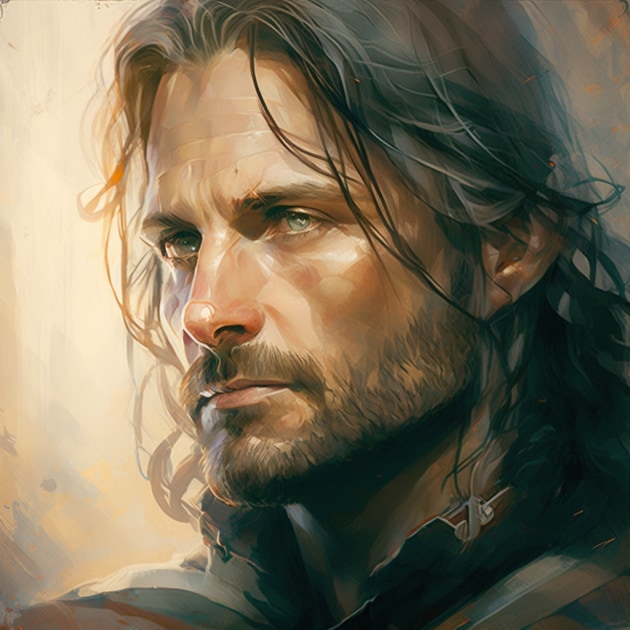 aragorn-art-style-of-lois-van-baarle