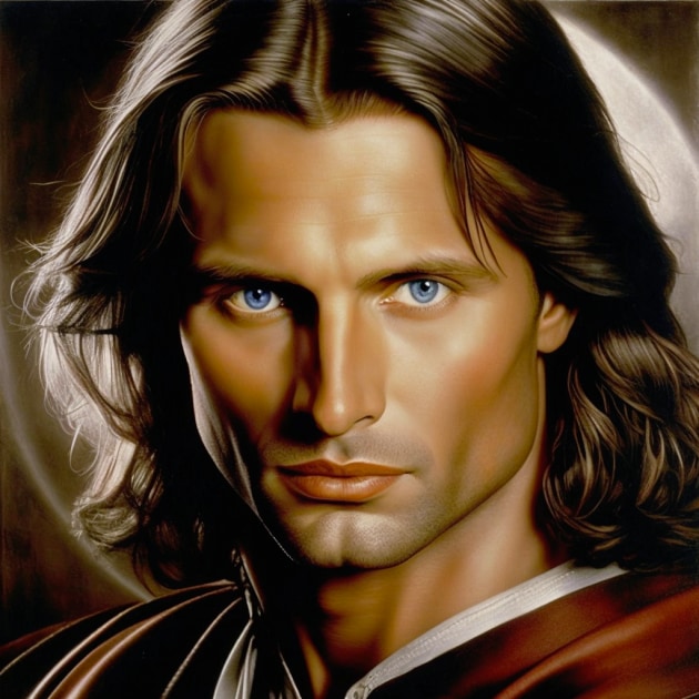 aragorn-art-style-of-tamara-de-lempicka