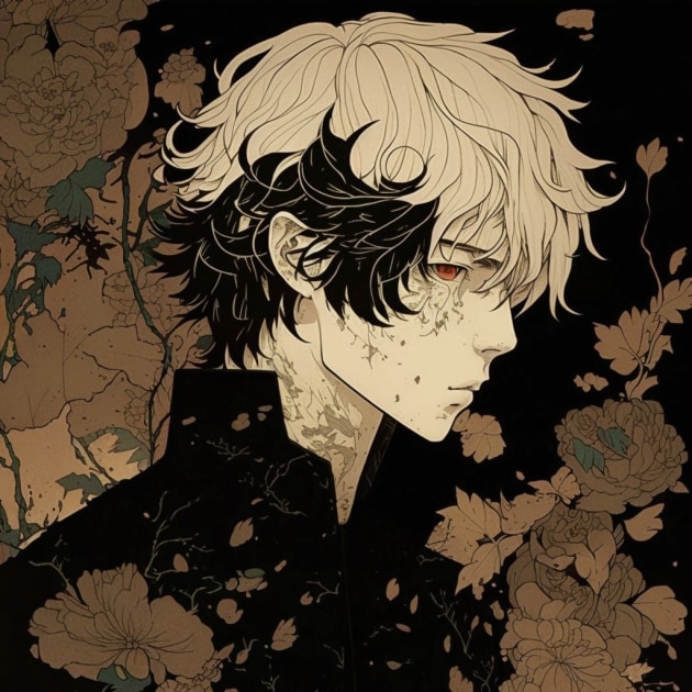 armin-arlert-art-style-of-takato-yamamoto