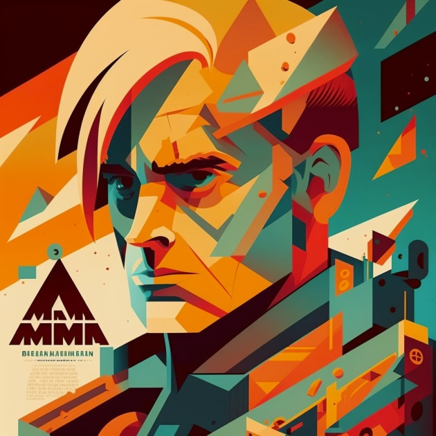 armin-arlert-art-style-of-tom-whalen