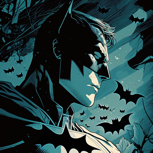 batman-art-style-of-becky-cloonan