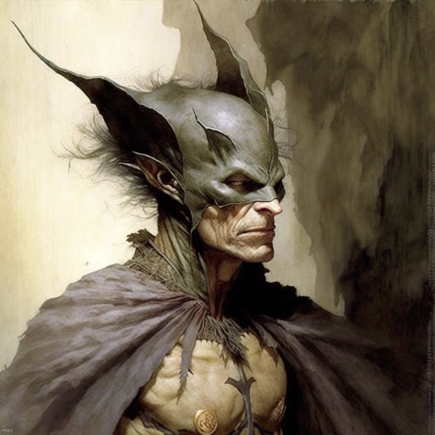 batman-art-style-of-brian-froud