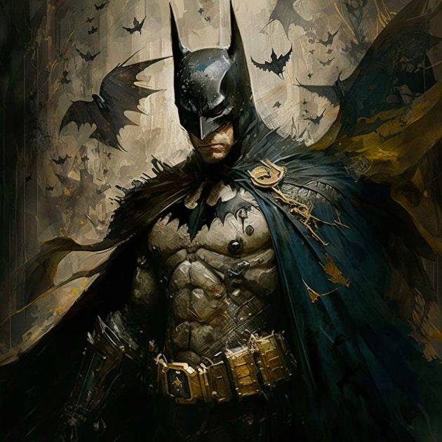 batman-art-style-of-hans-makart