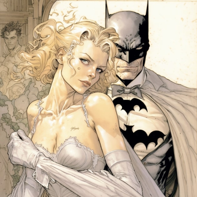 batman-art-style-of-milo-manara