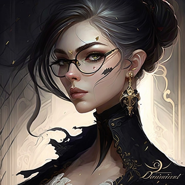 bayonetta-art-style-of-charlie-bowater