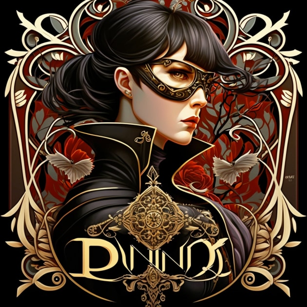 bayonetta-art-style-of-diane-dillon