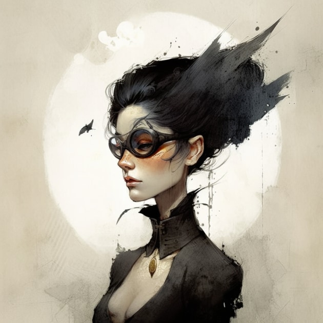 bayonetta-art-style-of-gabriel-pacheco