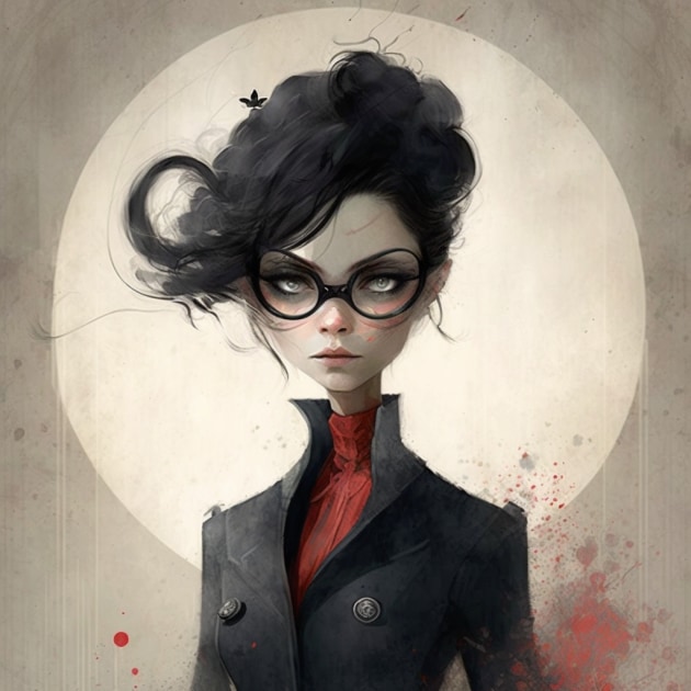 bayonetta-art-style-of-gabriel-pacheco