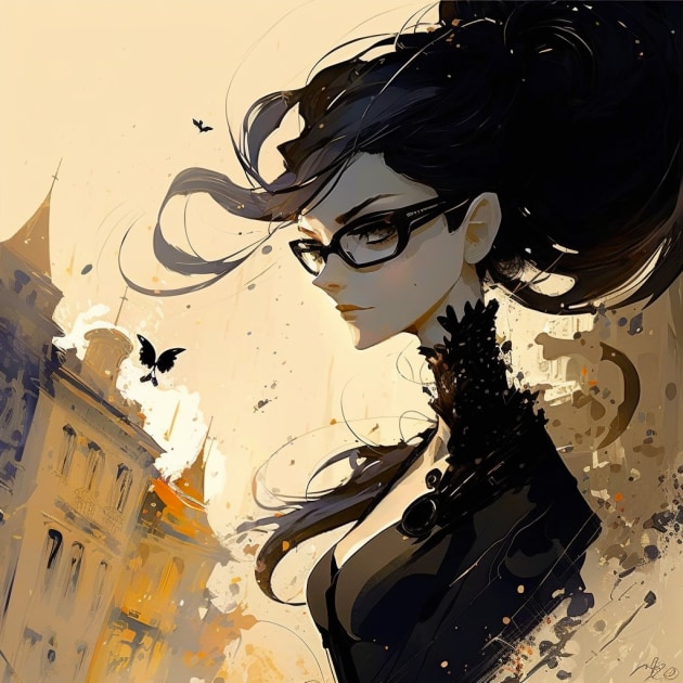 bayonetta-art-style-of-pascal-campion