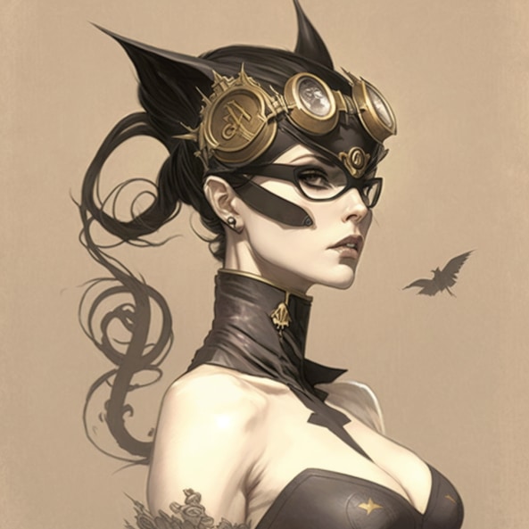 bayonetta-art-style-of-travis-charest