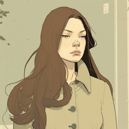 beauty-art-style-of-adrian-tomine