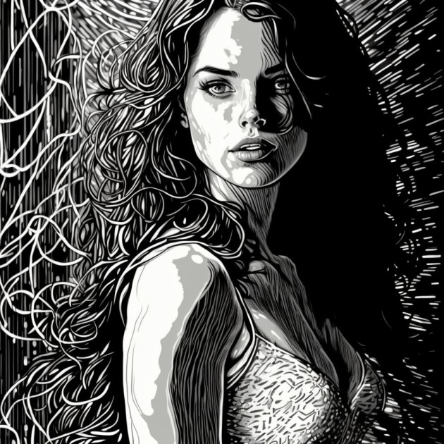 beauty-art-style-of-apollonia-saintclair