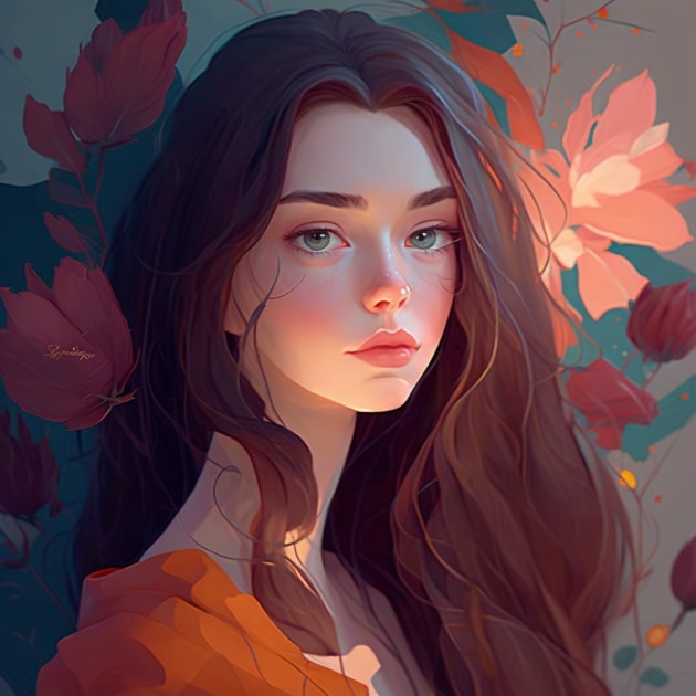 beauty-art-style-of-atey-ghailan