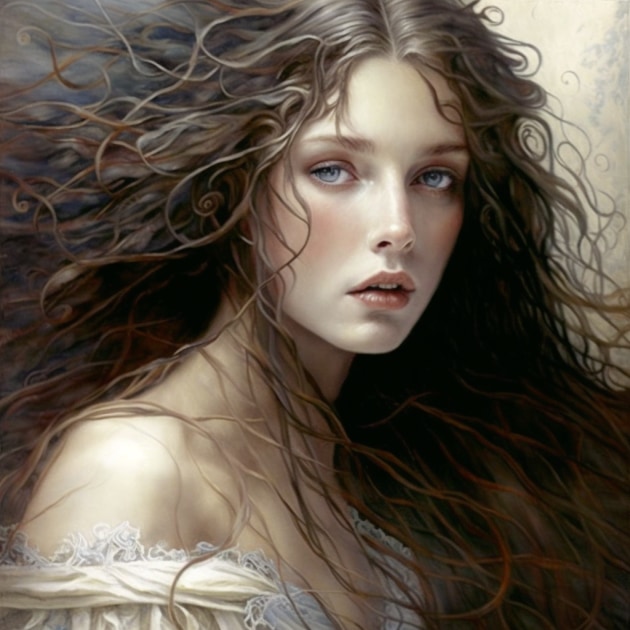 beauty-art-style-of-brian-froud