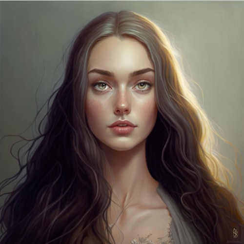 beauty-art-style-of-charlie-bowater