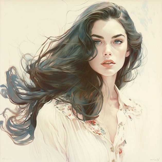 beauty-art-style-of-coby-whitmore