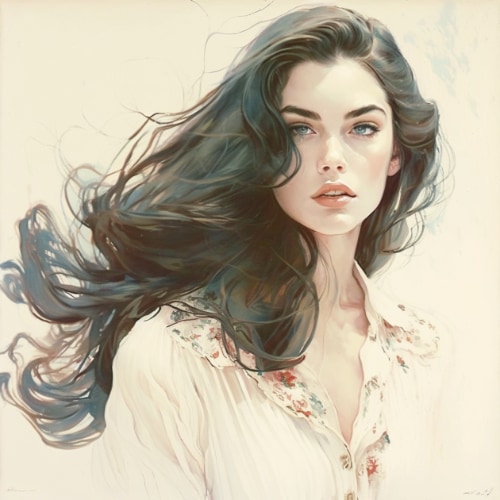 beauty-art-style-of-coby-whitmore