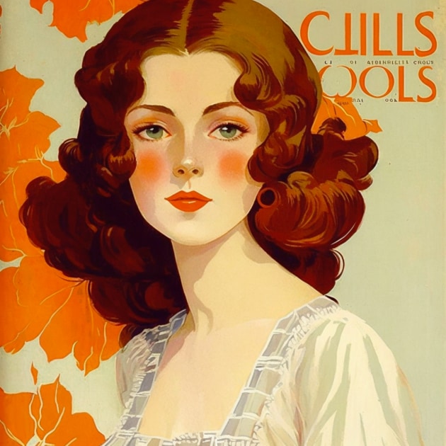 beauty-art-style-of-coles-phillips