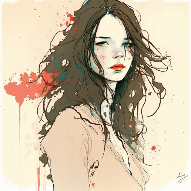 beauty-art-style-of-conrad-roset