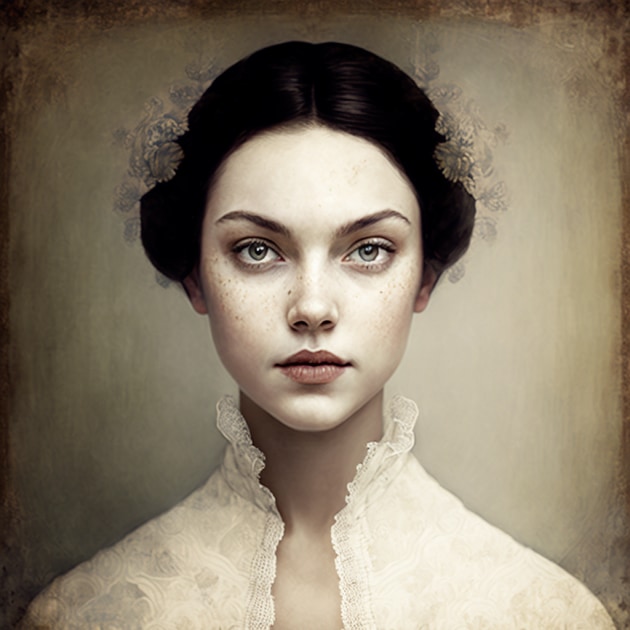 beauty-art-style-of-gabriel-pacheco