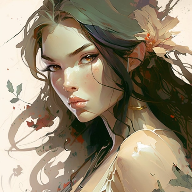 beauty-art-style-of-greg-tocchini