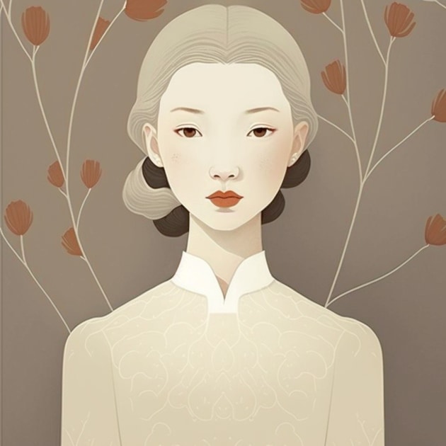 beauty-art-style-of-harriet-lee-merrion