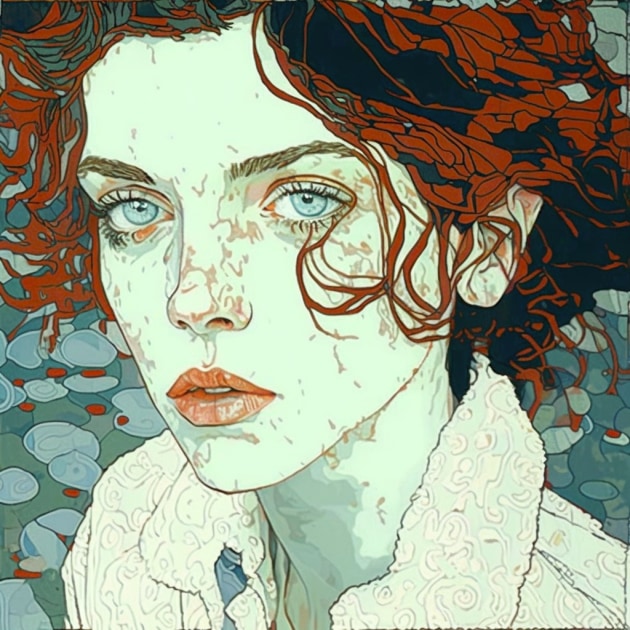 beauty-art-style-of-hope-gangloff