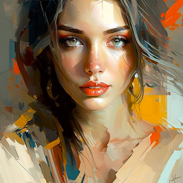 beauty-art-style-of-iryna-yermolova