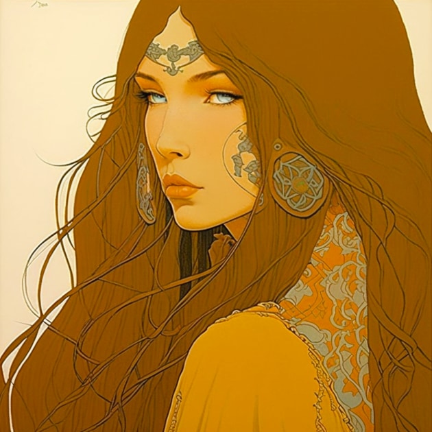 beauty-art-style-of-jean-giraud