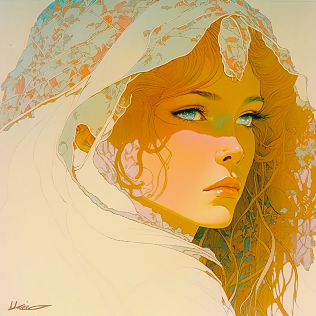 beauty-art-style-of-jean-giraud