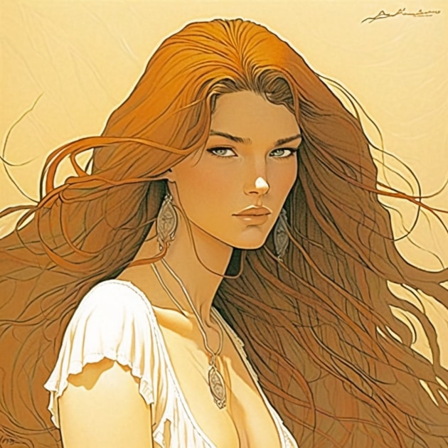 beauty-art-style-of-jean-giraud