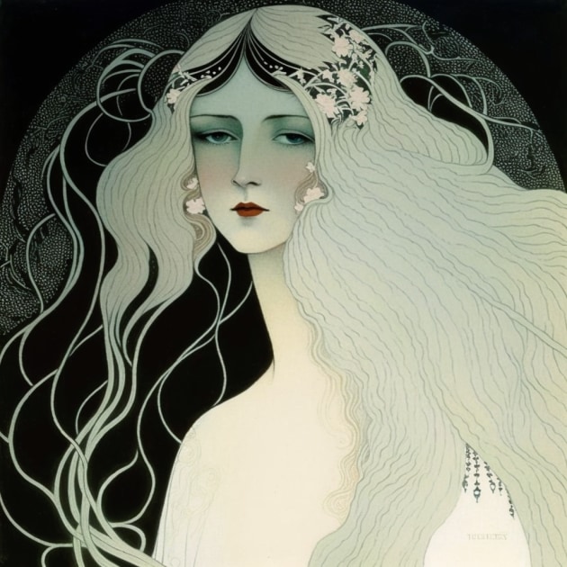 beauty-art-style-of-kay-nielsen