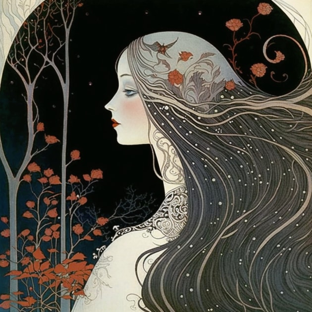 beauty-art-style-of-kay-nielsen