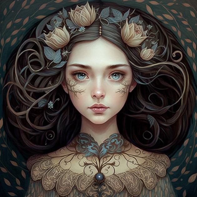 beauty-art-style-of-kelly-vivanco