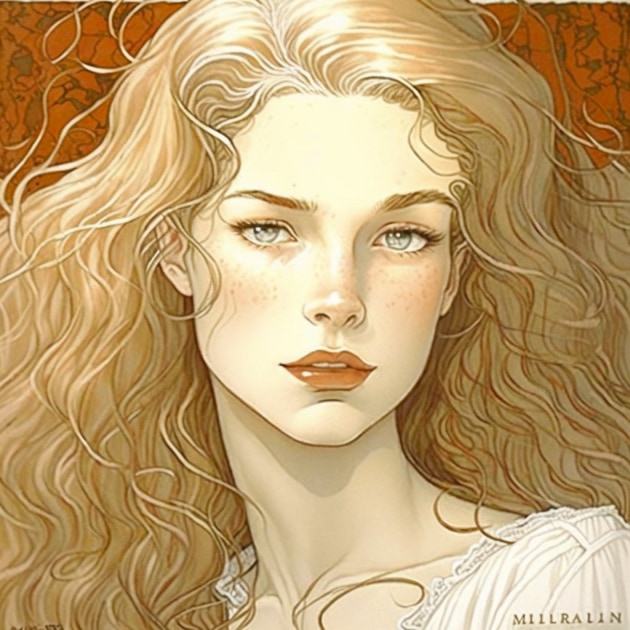 beauty-art-style-of-milo-manara