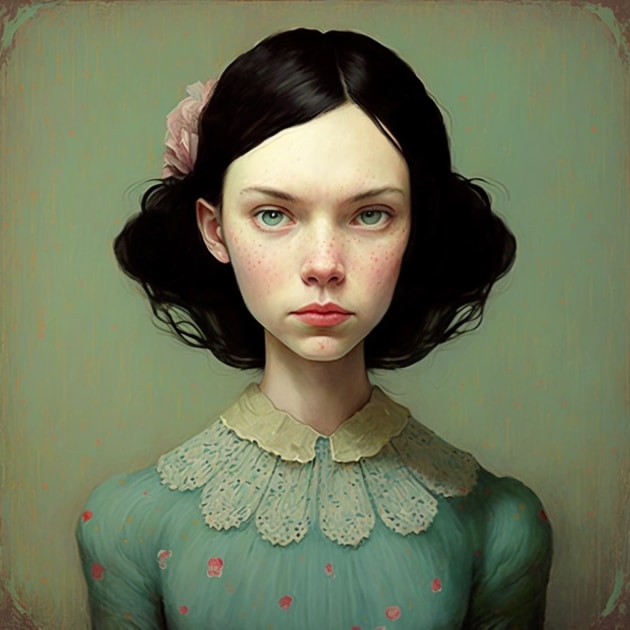 beauty-art-style-of-oliver-jeffers