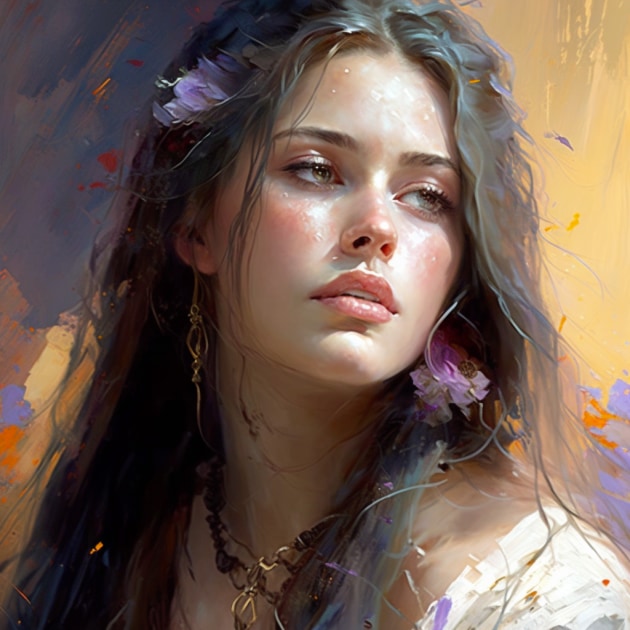 beauty-art-style-of-pino-daeni