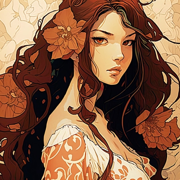 beauty-art-style-of-satoshi-kon