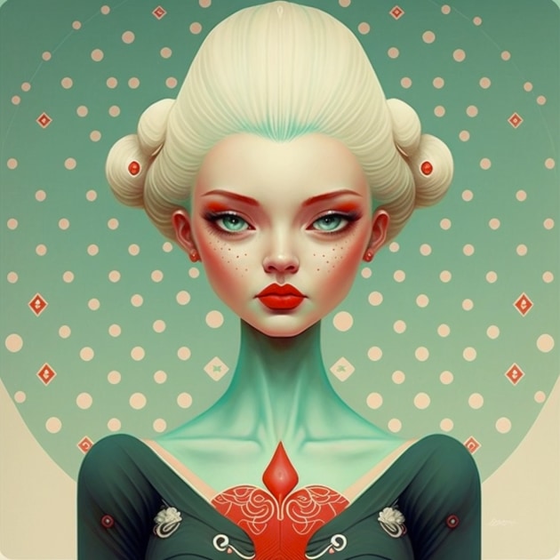 beauty-art-style-of-tara-mcpherson