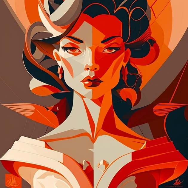 beauty-art-style-of-tom-whalen