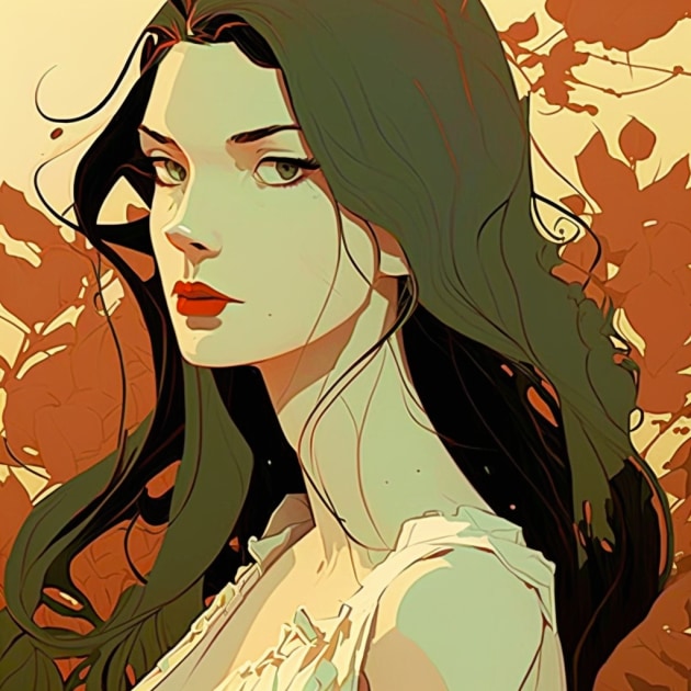 beauty-art-style-of-tomer-hanuka