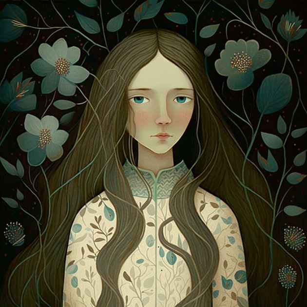 beauty-art-style-of-tracie-grimwood