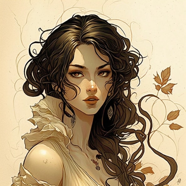 beauty-art-style-of-travis-charest