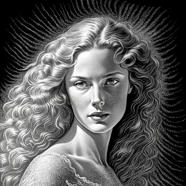 beauty-art-style-of-virgil-finlay