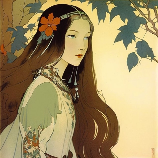 beauty-art-style-of-virginia-frances-sterrett