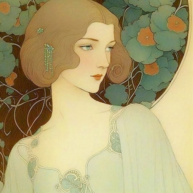 beauty-art-style-of-virginia-frances-sterrett