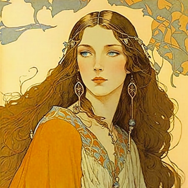 beauty-art-style-of-virginia-frances-sterrett