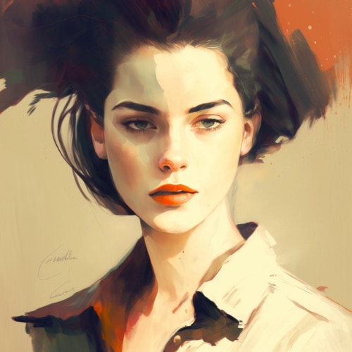 bella-swan-art-style-of-coby-whitmore